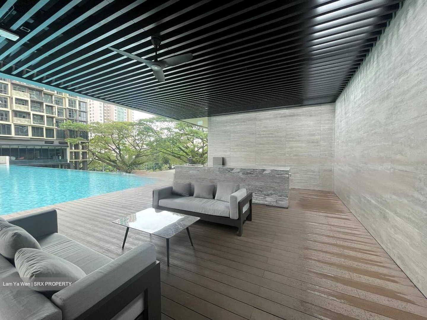 Irwell Hill Residences (D9), Apartment #467870011